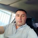 ���������� ����������, ���� ������� ���, 46 ���, ������������ ��� ������, ����� � ���������