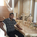 ���������� �����������, ���� ������� �����, 40 ���, ������������ ��� ������, ����� � ���������, c�������� ���������, ���������