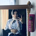  ,   , 21 ,     , 