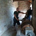 ���������� ������������, ���� ������� ���������, 35 ���, ������������ ��� ������, ����� � ���������