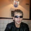 ���������� �����-���������, ���� ������� Lyovik, 43 ����, ������������ ��� ������