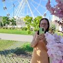  ,   , 55 ,   ,   , c 