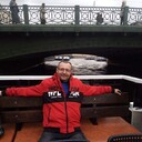 ���������� ������, ���� ������� �������, 47 ���, ������������ ��� ������, ����� � ���������, c�������� ���������