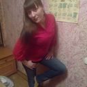 ���������� Schermerhorn, ���� ������� ���, 37 ���, ������������ ��� ����� � ���������, c�������� ���������