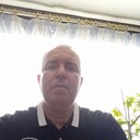  ,   , 56 ,   ,   , c 