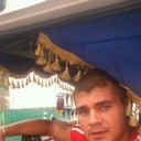 ���������� ������, ���� ������� �������, 41 ���, ������������ ��� ������, ����� � ���������, c�������� ���������, ���������