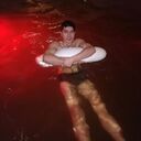 ���������� �������, ���� ������� ������ ���, 31 ���, ������������ ��� ����� � ���������, c�������� ���������