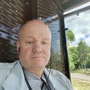  ,   , 61 ,   