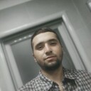 ���������� ���������, ���� ������� �����, 28 ���, ������������ ��� ������, ����� � ���������