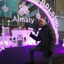 ���������� ������, ���� ������� Janbo, 31 ���, ������������ 