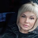 ���������� ����������, ���� ������� ����, 34 ����, ������������ ��� ������, ����� � ���������