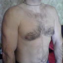  ,   Nik, 53 ,     , c 