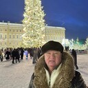 ���������� �����-���������, ���� ������� ������, 51 ���, ������������ ��� ������, ����� � ���������, c�������� ���������, ���������