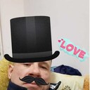 ���������� ����-���������, ���� ������� ��������, 50 ���, ������������ ��� ������, ����� � ���������