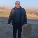  ,   , 49 ,   ,   , c , 