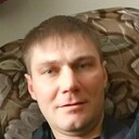 ���������� ����������, ���� ������� �������, 44 ����, ������������ ��� ������, ����� � ���������, c�������� ���������