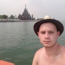 ,   , 31 ,   ,   