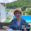  ,   , 58 ,     , c 