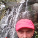  ,   , 49 ,   