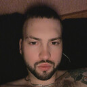 ���������� �����-���������, ���� ������� �����, 30 ���, ������������ ��� ������, ����� � ���������, ���������