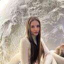 ���������� ������, ���� ������� ���, 21 ���, ������������ ��� ������, ����� � ���������