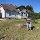 ���������� ����, ���� ������� �������, 38 ���, ������������ ��� ������