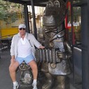  ,   , 59 ,     