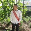 ���������� ������, ���� ����� ������, 20 ���, ������������ ��� ������, ����� � ���������