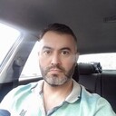 ���������� �����-���������, ���� ������� ���������, 43 ����, ������������ ��� ������, ����� � ���������, c�������� ���������, ���������