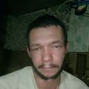  --,   , 43 ,   ,   , c , 