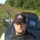  ,   , 35 ,   ,   , 