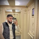 ���������� �������, ���� ������� �����, 29 ���, ������������ ��� ������, ����� � ���������