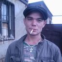 ���������� ������������, ���� ������� ������, 35 ���, ������������ ��� ������, ����� � ���������