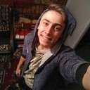  ,   , 25 ,   