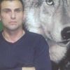  ,   Ramzan, 54 ,   