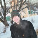 ���������� ������ ��������, ���� ������� ������, 34 ����, ������������ ��� ����� � ���������, c�������� ���������