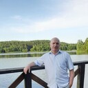  ,   , 64 ,   ,   , c 