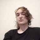 ���������� ������, ���� ����� ������, 22 ����, ������������ ��� ������, ����� � ���������, c�������� ���������, ���������