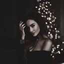  -,   Nastya, 25 ,   ,   , 