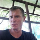 ���������� ������, ���� ������� ����, 47 ���, ������������ ��� ������, ����� � ���������, c�������� ���������