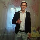 ���������� ���������, ���� ������� ������, 26 ���, ������������ ��� ������, ����� � ���������, c�������� ���������