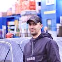 ���������� ������, ���� ������� ������, 33 ����, ������������ ��� ������, ����� � ���������