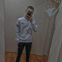 ���������� ���������� �����, ���� ����� �����, 21 ���, ������������ ��� ������, ����� � ���������