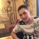  ,   Velasko, 31 ,   ,   , c , 