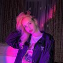 ���������� ������, ���� ������� ����, 28 ���, ������������ ��� ������, ����� � ���������