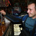 ���������� ��������, ���� ������� ������, 35 ���, ������������ ��� ������, ����� � ���������, c�������� ���������