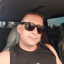 ���������� ����������, ���� ������� ����������, 41 ���, ������������ ��� ������, ����� � ���������, c�������� ���������