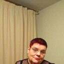  ,   , 65 ,   ,   , c 