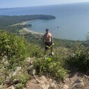 ���������� ���������, ���� ������� ������, 35 ���, ������������ ��� ������, ����� � ���������