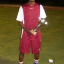 ���������� �������, ���� ������� Karter, 38 ���, ������������ ��� ������